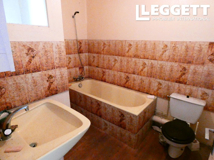 Image No.7-4 Bed House for sale