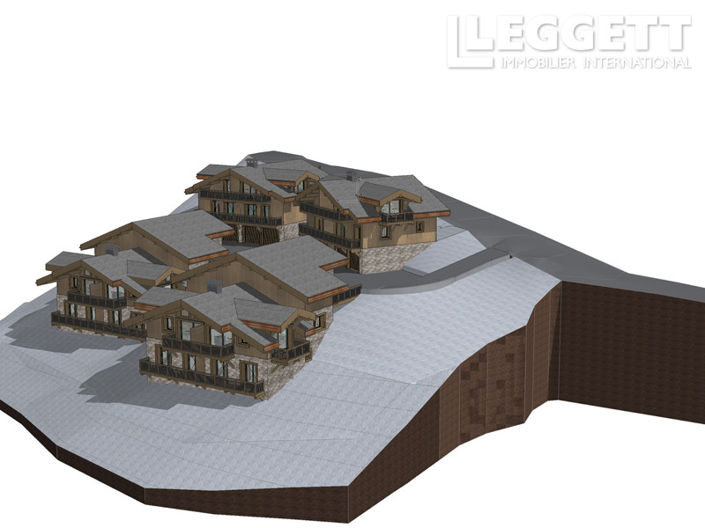 Image No.4-3 Bed House for sale