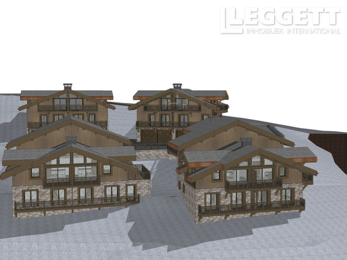 Image No.6-3 Bed House for sale