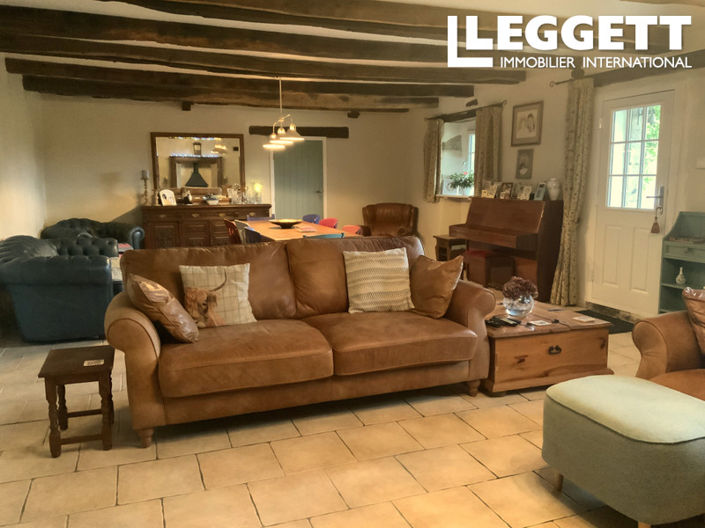 Image No.4-9 Bed House for sale