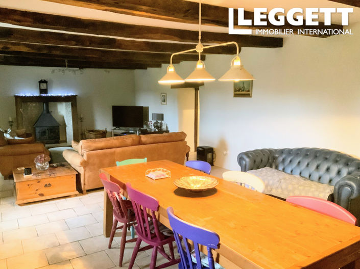 Image No.6-9 Bed House for sale