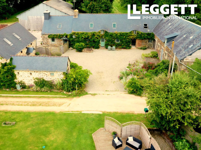 Image No.6-9 Bed House for sale