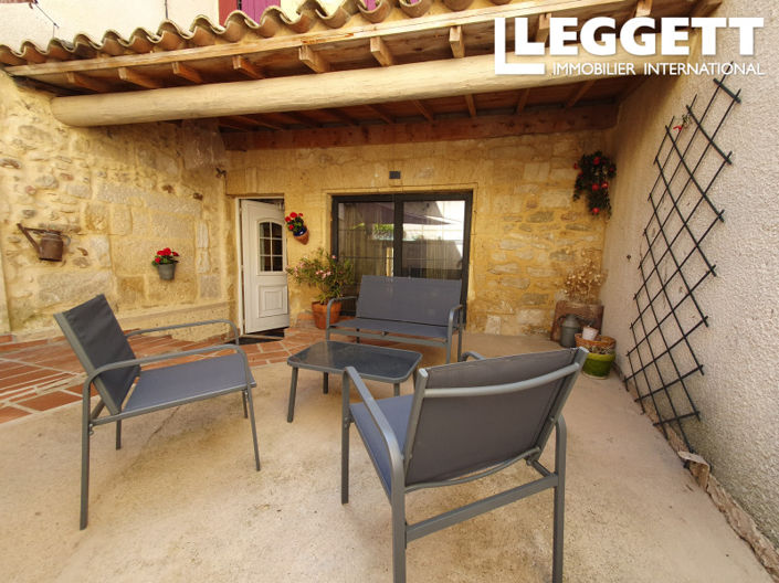 Image No.2-7 Bed House for sale