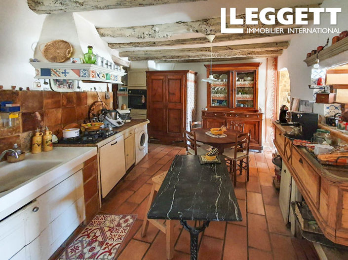 Image No.4-7 Bed House for sale