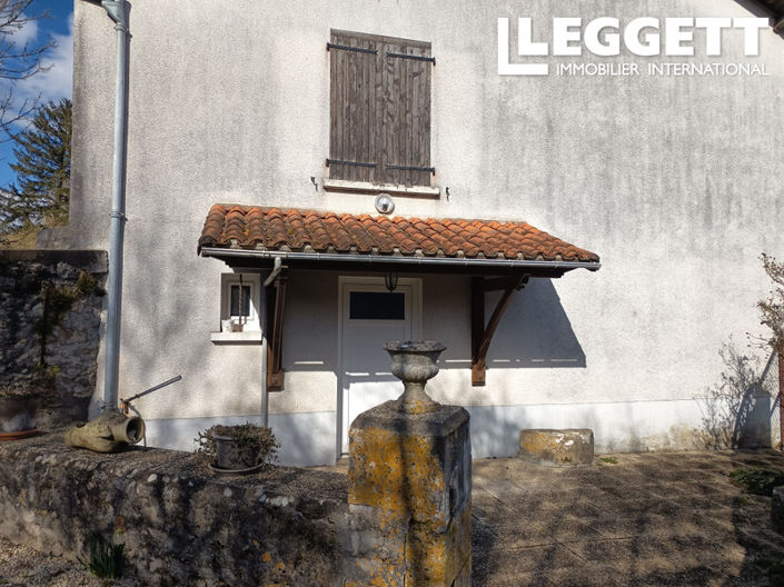 Image No.1-3 Bed House for sale