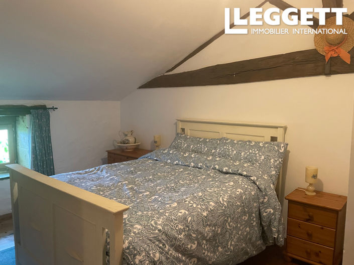 Image No.10-4 Bed House for sale