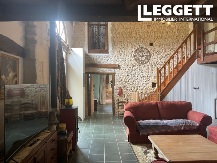 Image No.4-4 Bed House for sale