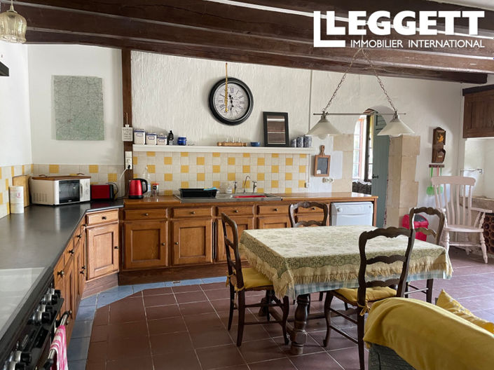 Image No.5-4 Bed House for sale