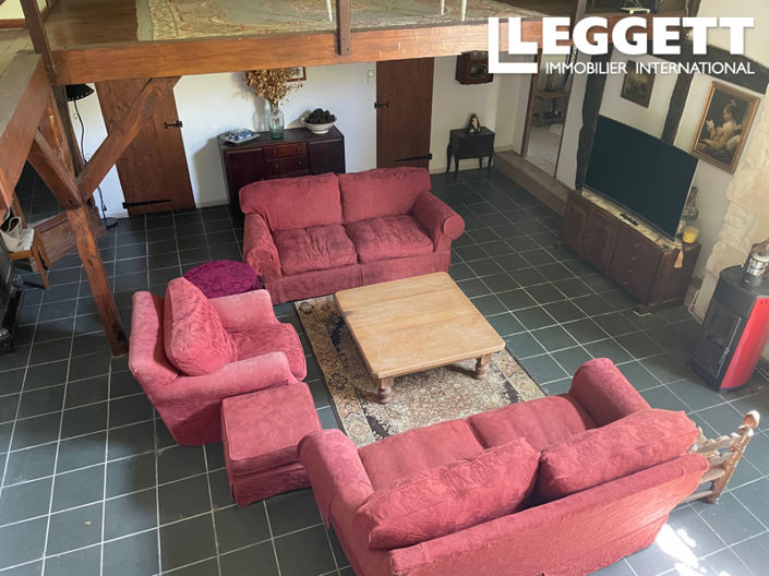 Image No.6-4 Bed House for sale