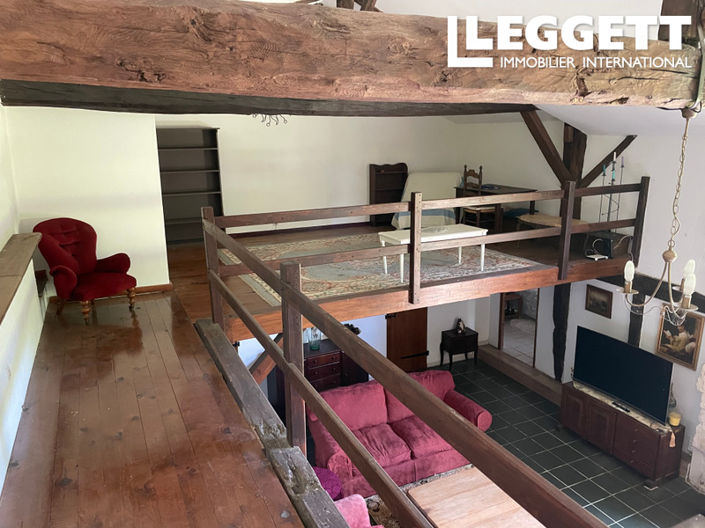 Image No.8-4 Bed House for sale