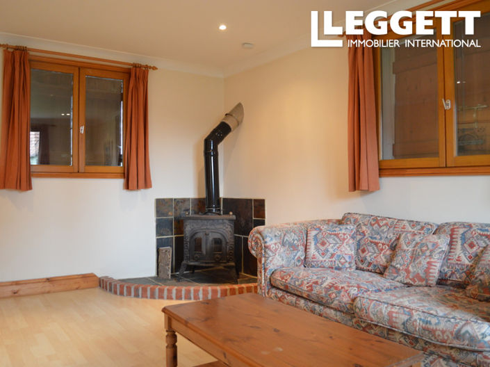 Image No.10-House for sale