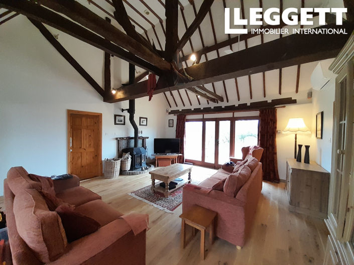 Image No.3-House for sale