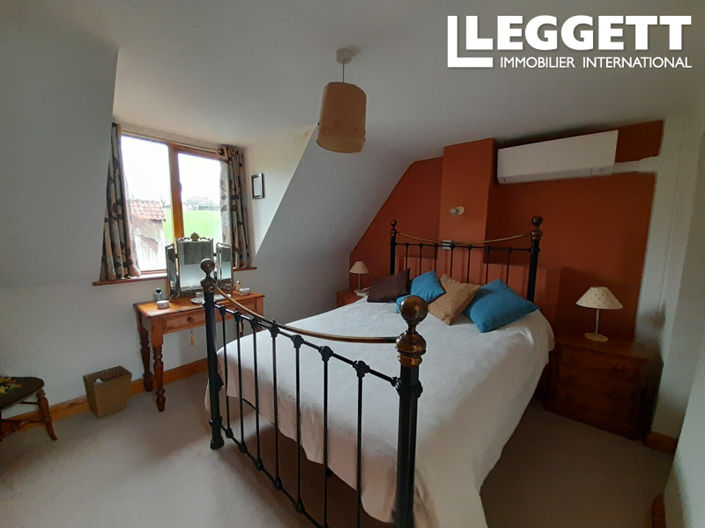 Image No.6-House for sale