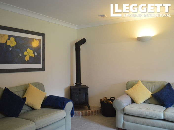 Image No.9-House for sale