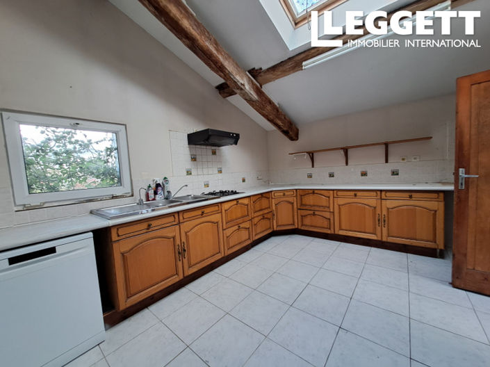 Image No.3-4 Bed House for sale