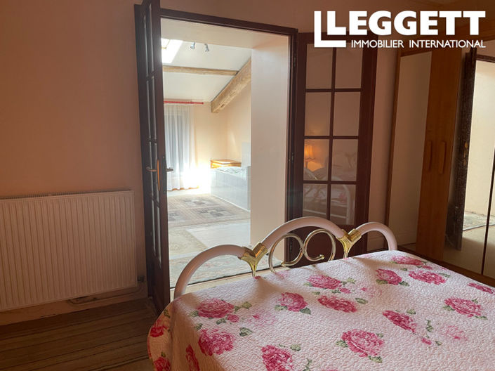 Image No.4-4 Bed House for sale