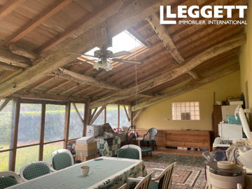 ahr0chm6ly9jzg4uagvzdglhlmltbw8vaw1hz2uvvevom