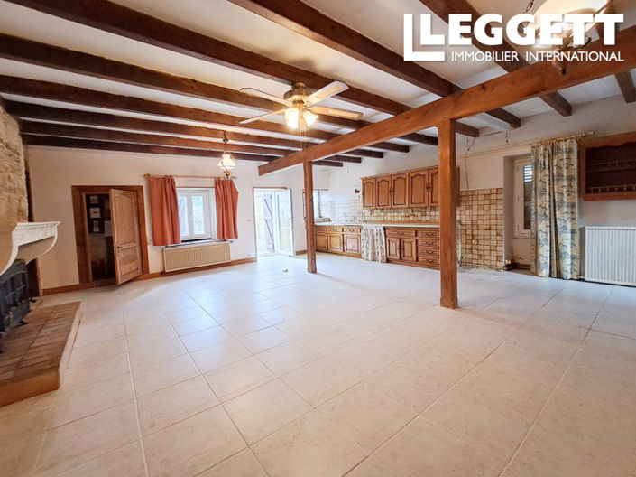 Image No.4-4 Bed House for sale