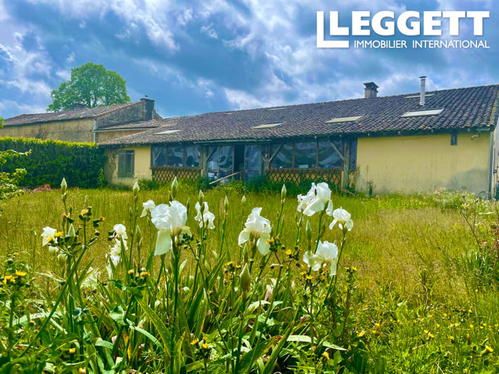 Image No.5-4 Bed House for sale