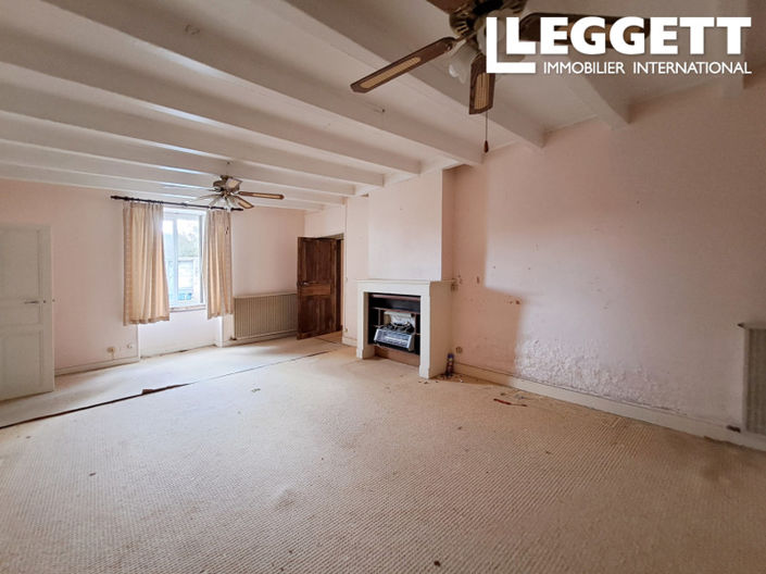 Image No.5-4 Bed House for sale