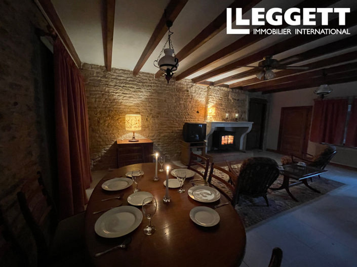 Image No.7-4 Bed House for sale