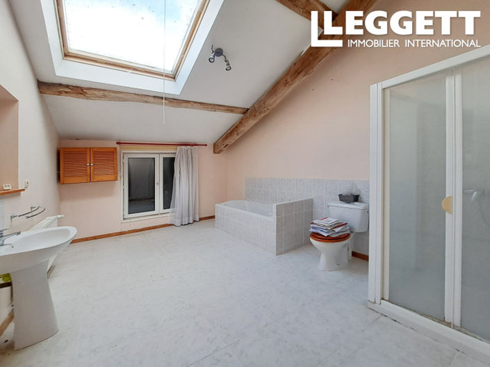 Image No.7-4 Bed House for sale