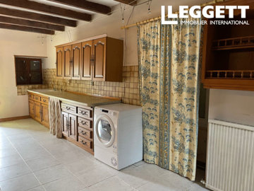 ahr0chm6ly9jzg4uagvzdglhlmltbw8vaw1hz2uvvevom