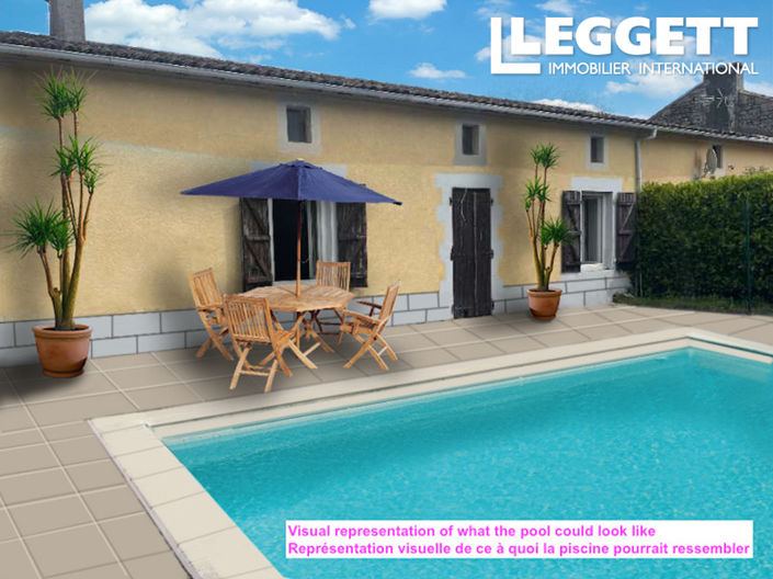 Image No.9-4 Bed House for sale