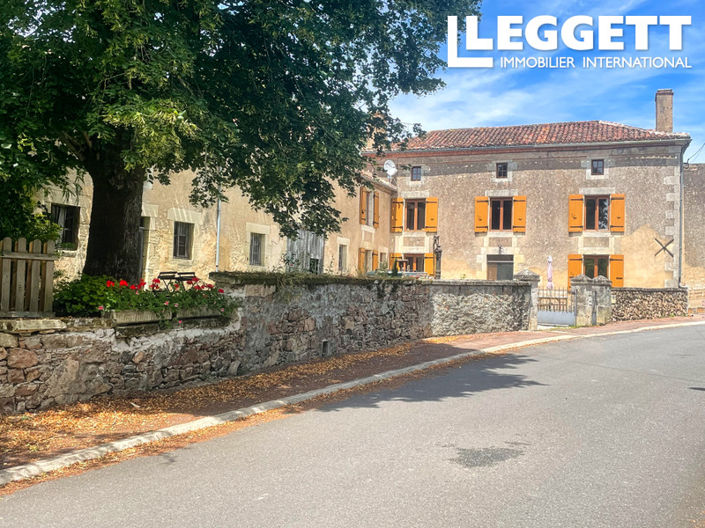 Image No.1-5 Bed House for sale