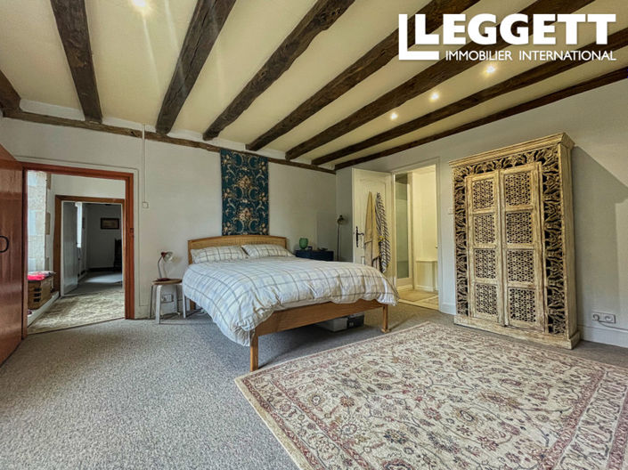 Image No.5-5 Bed House for sale