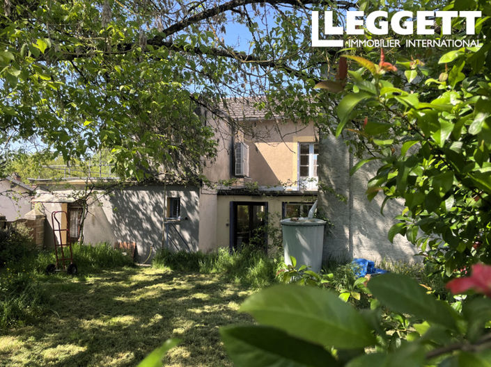 Image No.1-2 Bed House for sale