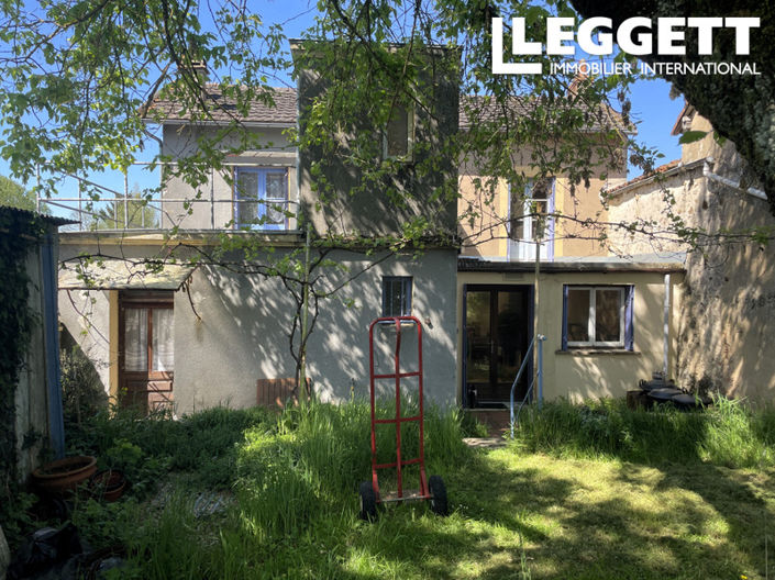 Image No.1-2 Bed House for sale