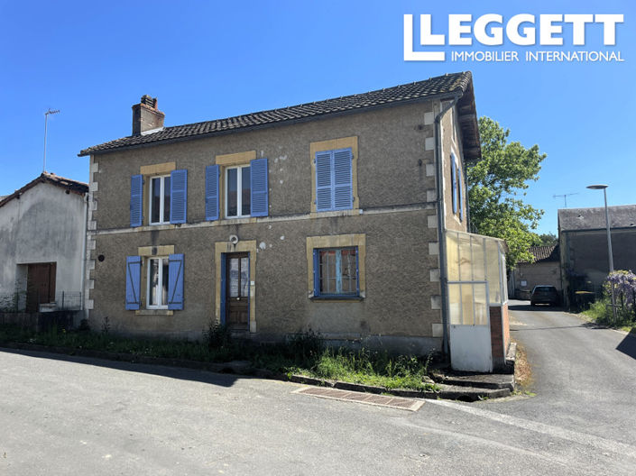 Image No.2-2 Bed House for sale