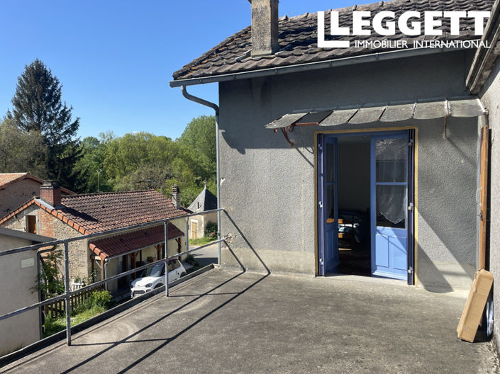 Image No.4-2 Bed House for sale