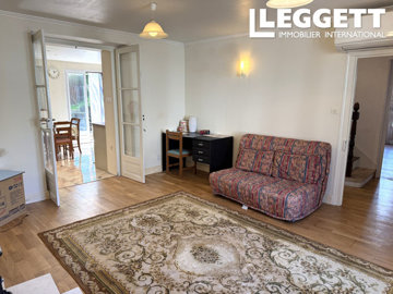 ahr0chm6ly9jzg4uagvzdglhlmltbw8vaw1hz2uvvevom