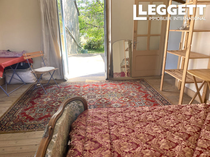 Image No.8-2 Bed House for sale