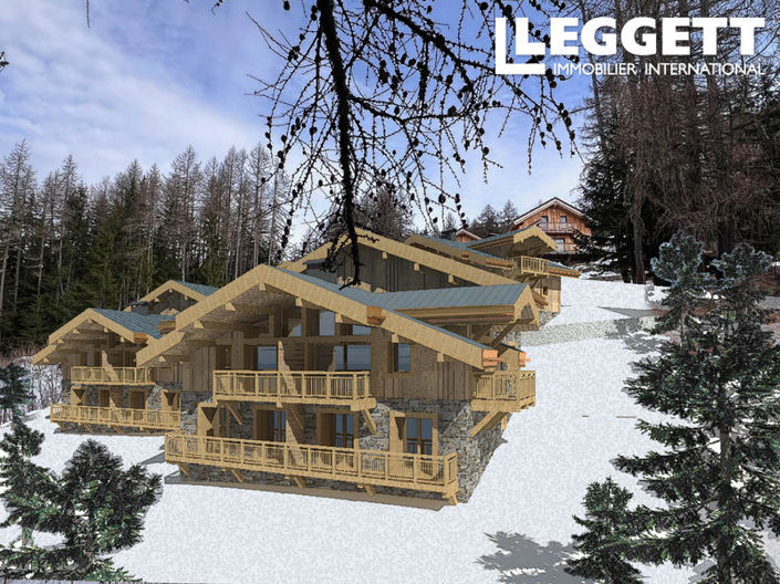 Image No.8-2 Bed House for sale