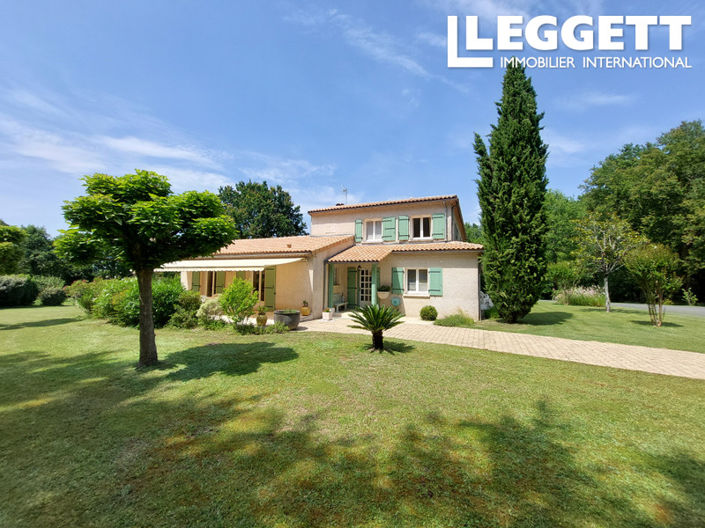 Image No.1-7 Bed House for sale