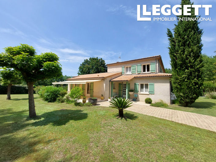 Image No.1-7 Bed House for sale