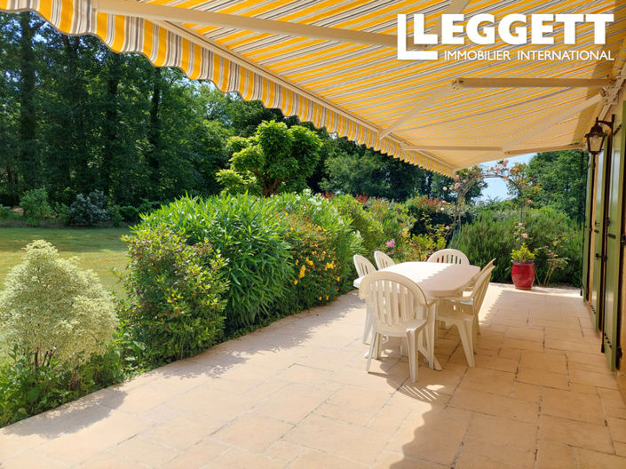 Image No.10-7 Bed House for sale