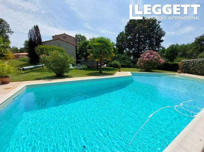 Image No.10-7 Bed House for sale