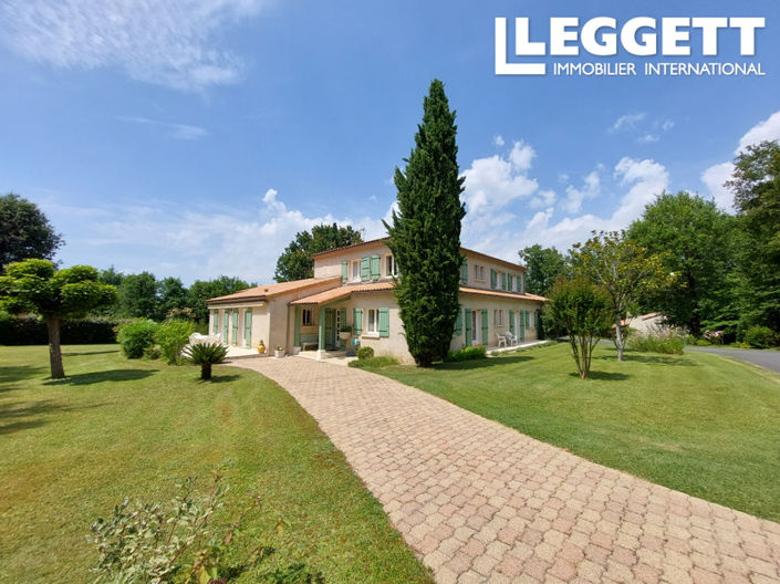 Image No.1-7 Bed House for sale