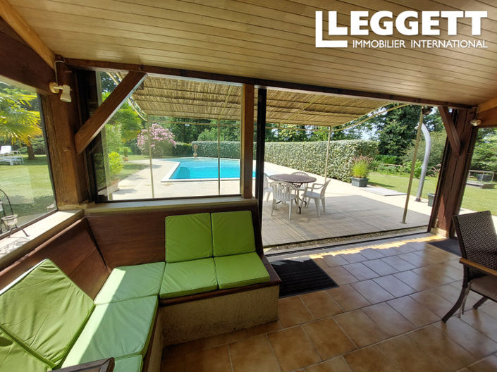 Image No.2-7 Bed House for sale