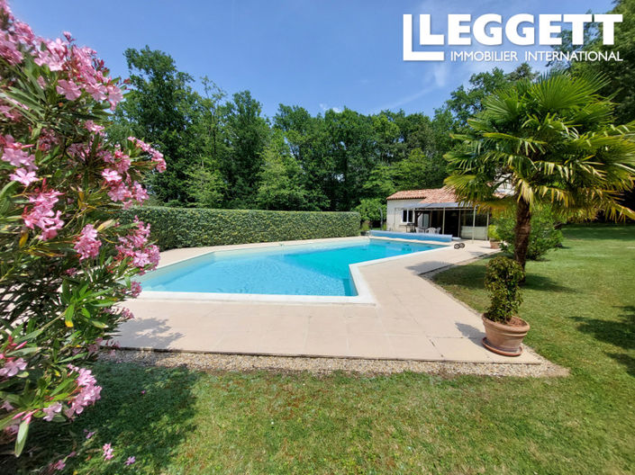 Image No.3-7 Bed House for sale