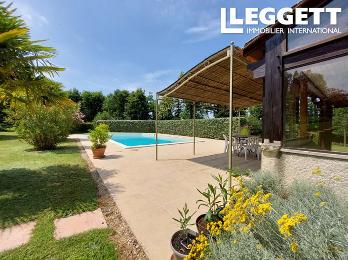 Image No.3-7 Bed House for sale