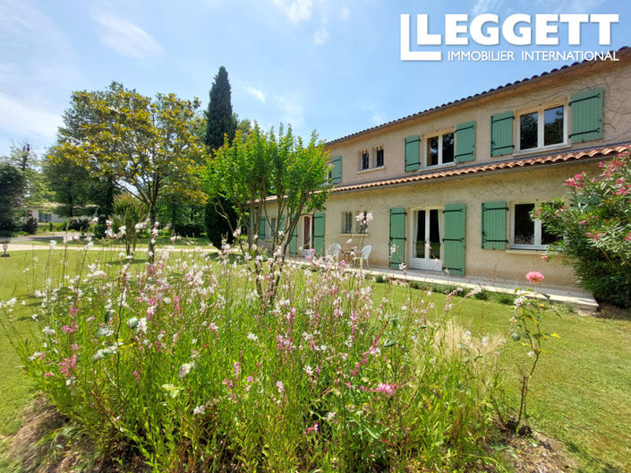 Image No.4-7 Bed House for sale