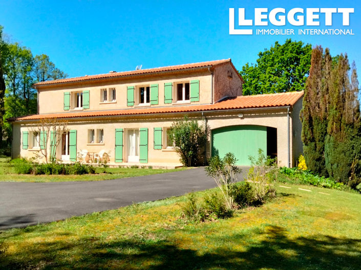 Image No.4-7 Bed House for sale