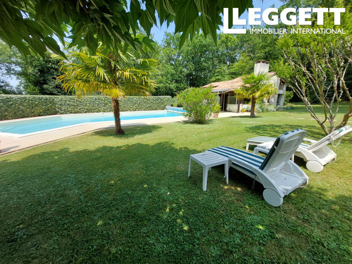Image No.4-7 Bed House for sale