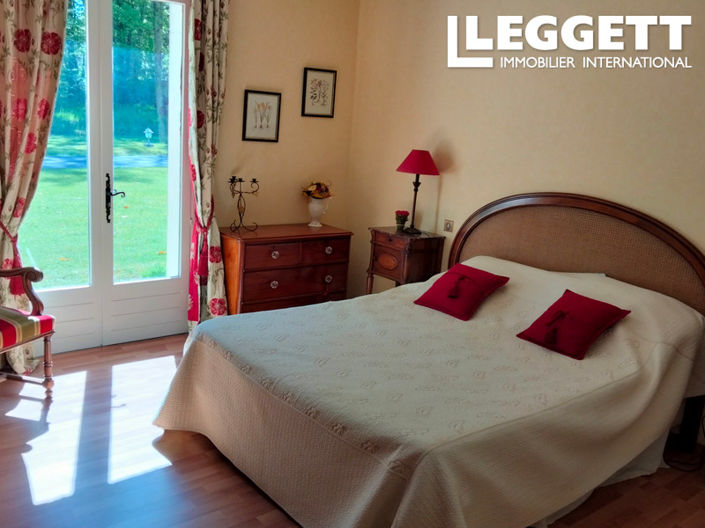 Image No.5-7 Bed House for sale