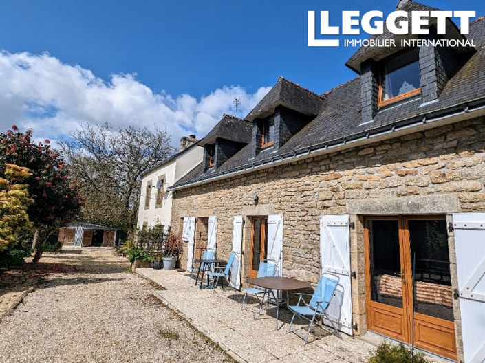 Image No.1-6 Bed House for sale